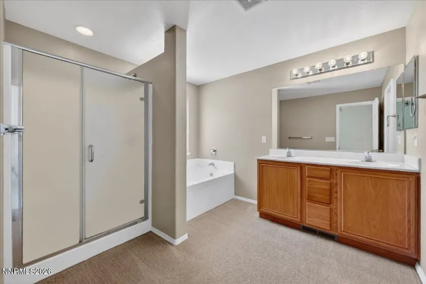 2385 Lenticular, Spanish Springs, Nevada 89441, 3 Bedrooms Bedrooms, ,2 BathroomsBathrooms,Residential,Residential,Lenticular,0,260007425