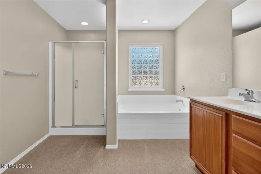 2385 Lenticular, Spanish Springs, Nevada 89441, 3 Bedrooms Bedrooms, ,2 BathroomsBathrooms,Residential,Residential,Lenticular,0,260007425