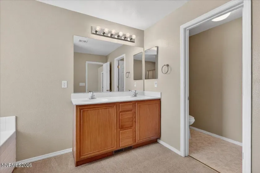 2385 Lenticular, Spanish Springs, Nevada 89441, 3 Bedrooms Bedrooms, ,2 BathroomsBathrooms,Residential,Residential,Lenticular,0,260007425