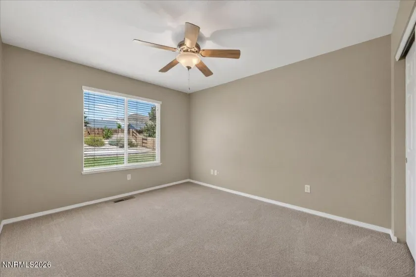 2385 Lenticular, Spanish Springs, Nevada 89441, 3 Bedrooms Bedrooms, ,2 BathroomsBathrooms,Residential,Residential,Lenticular,0,260007425