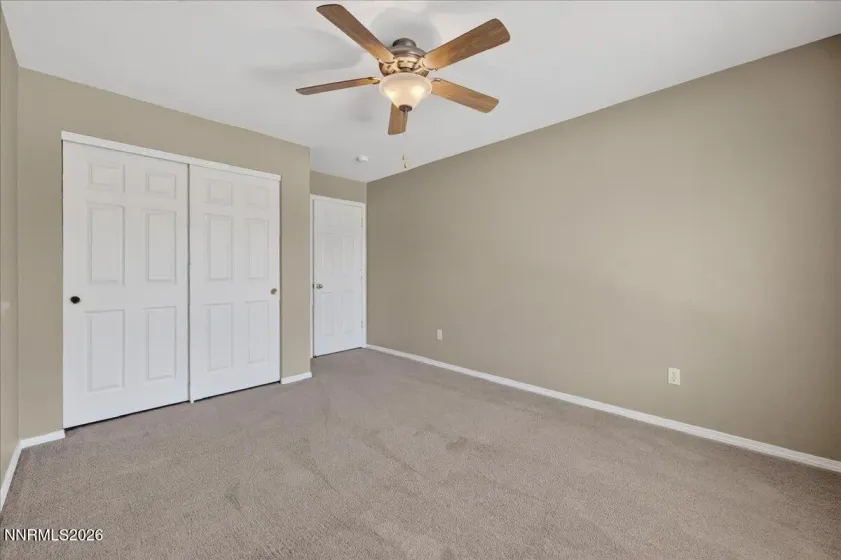 2385 Lenticular, Spanish Springs, Nevada 89441, 3 Bedrooms Bedrooms, ,2 BathroomsBathrooms,Residential,Residential,Lenticular,0,260007425