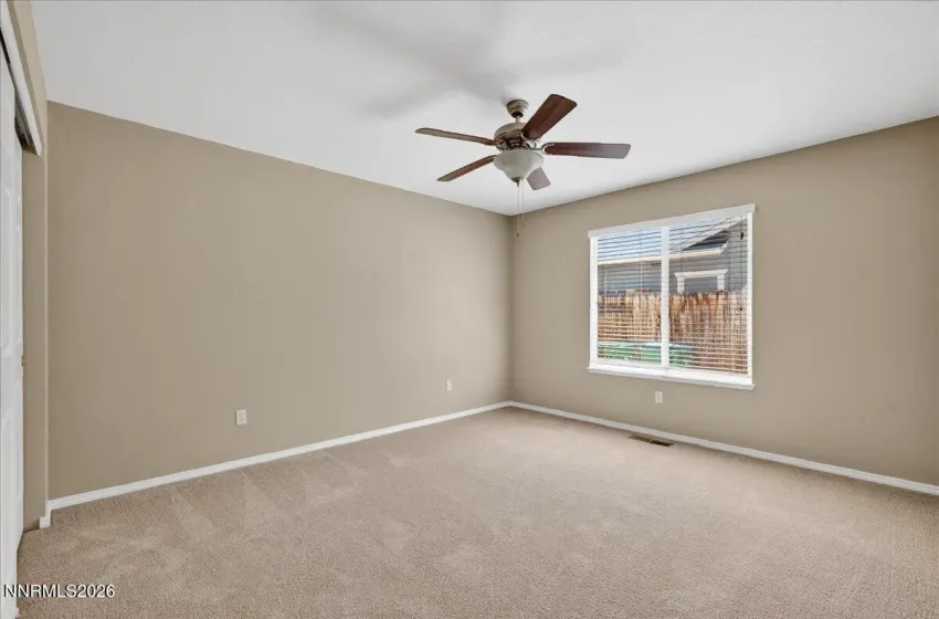 2385 Lenticular, Spanish Springs, Nevada 89441, 3 Bedrooms Bedrooms, ,2 BathroomsBathrooms,Residential,Residential,Lenticular,0,260007425