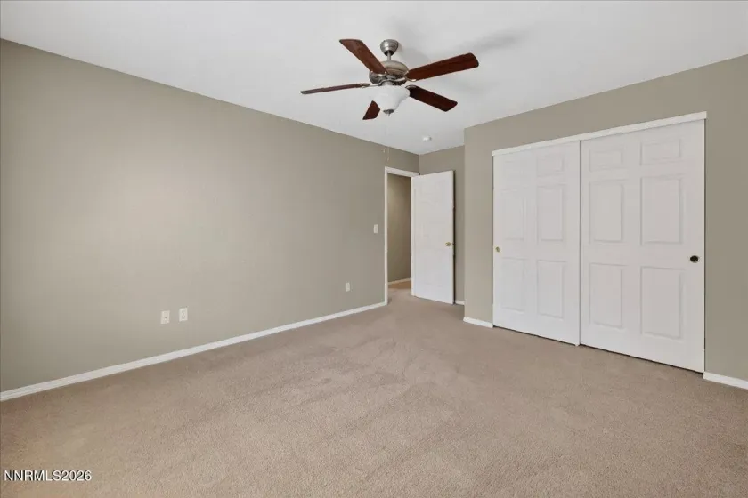 2385 Lenticular, Spanish Springs, Nevada 89441, 3 Bedrooms Bedrooms, ,2 BathroomsBathrooms,Residential,Residential,Lenticular,0,260007425