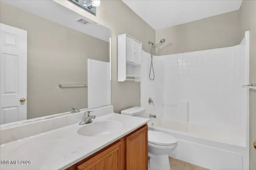 2385 Lenticular, Spanish Springs, Nevada 89441, 3 Bedrooms Bedrooms, ,2 BathroomsBathrooms,Residential,Residential,Lenticular,0,260007425