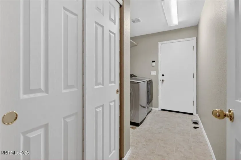 2385 Lenticular, Spanish Springs, Nevada 89441, 3 Bedrooms Bedrooms, ,2 BathroomsBathrooms,Residential,Residential,Lenticular,0,260007425