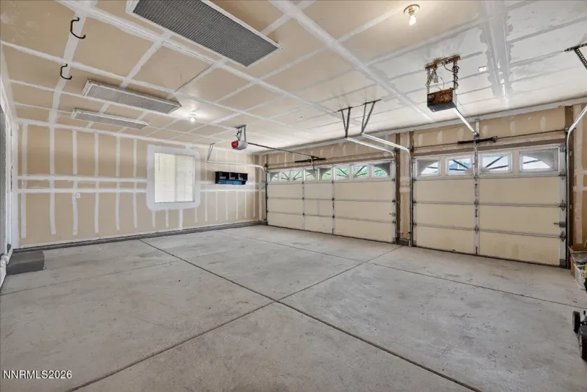 2385 Lenticular, Spanish Springs, Nevada 89441, 3 Bedrooms Bedrooms, ,2 BathroomsBathrooms,Residential,Residential,Lenticular,0,260007425