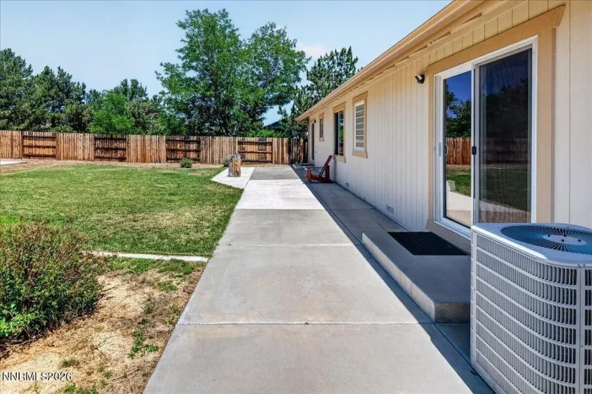 2385 Lenticular, Spanish Springs, Nevada 89441, 3 Bedrooms Bedrooms, ,2 BathroomsBathrooms,Residential,Residential,Lenticular,0,260007425