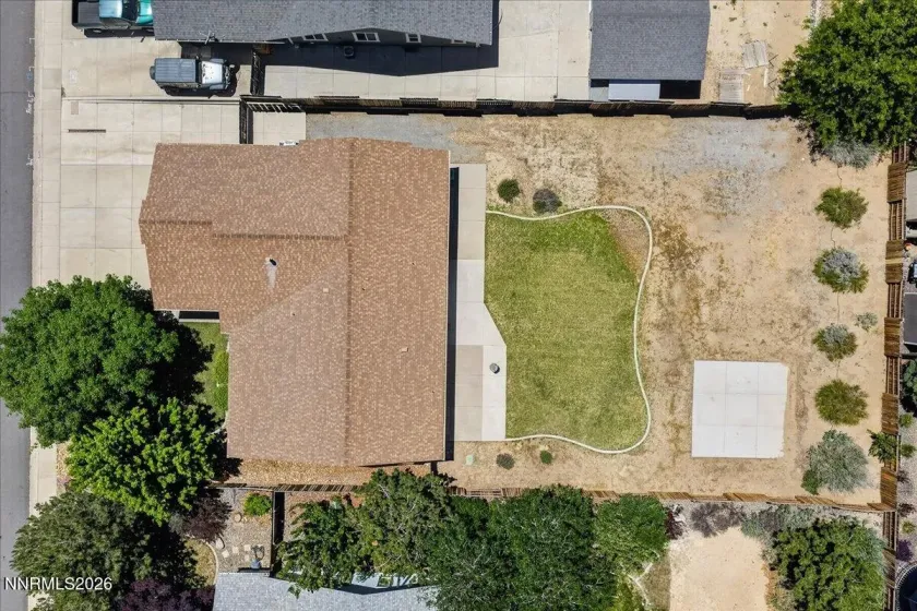 2385 Lenticular, Spanish Springs, Nevada 89441, 3 Bedrooms Bedrooms, ,2 BathroomsBathrooms,Residential,Residential,Lenticular,0,260007425