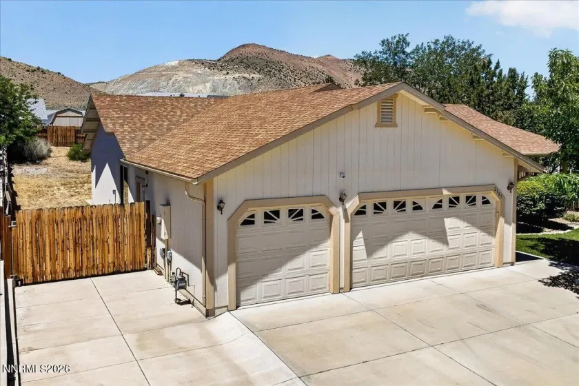 2385 Lenticular, Spanish Springs, Nevada 89441, 3 Bedrooms Bedrooms, ,2 BathroomsBathrooms,Residential,Residential,Lenticular,0,260007425