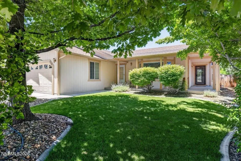 2385 Lenticular, Spanish Springs, Nevada 89441, 3 Bedrooms Bedrooms, ,2 BathroomsBathrooms,Residential,Residential,Lenticular,0,260007425