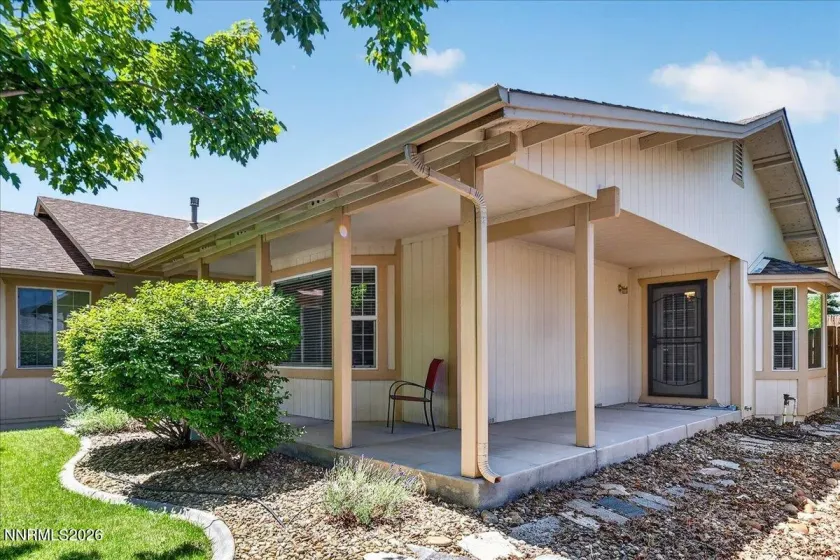 2385 Lenticular, Spanish Springs, Nevada 89441, 3 Bedrooms Bedrooms, ,2 BathroomsBathrooms,Residential,Residential,Lenticular,0,260007425