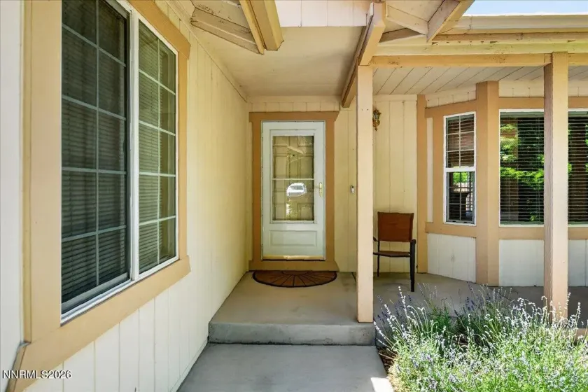 2385 Lenticular, Spanish Springs, Nevada 89441, 3 Bedrooms Bedrooms, ,2 BathroomsBathrooms,Residential,Residential,Lenticular,0,260007425