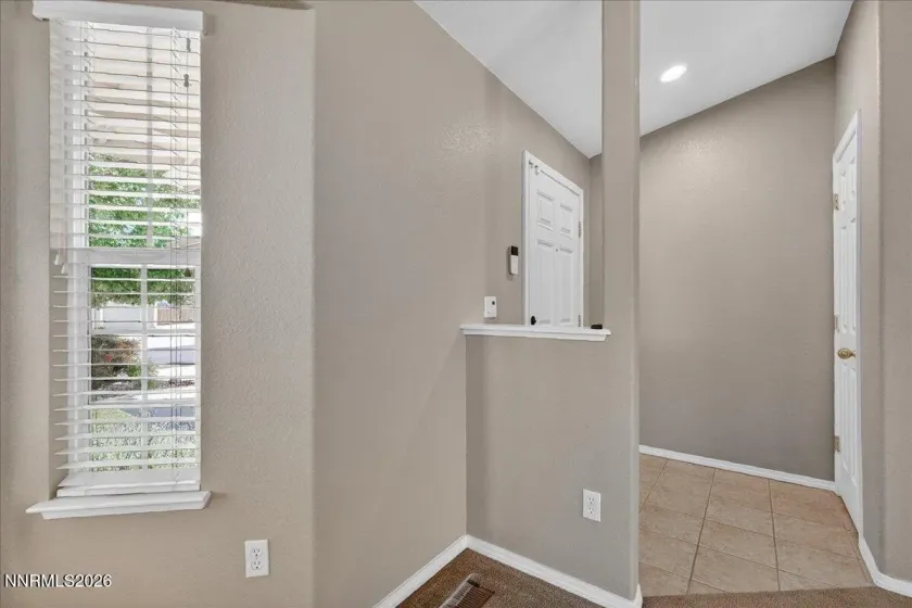 2385 Lenticular, Spanish Springs, Nevada 89441, 3 Bedrooms Bedrooms, ,2 BathroomsBathrooms,Residential,Residential,Lenticular,0,260007425