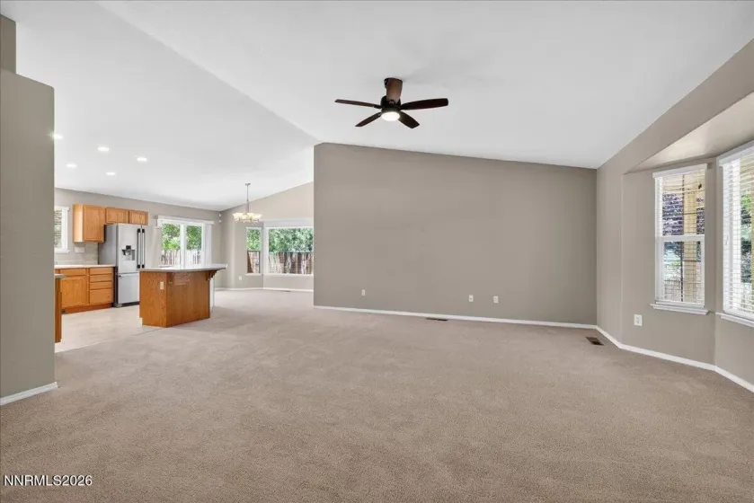 2385 Lenticular, Spanish Springs, Nevada 89441, 3 Bedrooms Bedrooms, ,2 BathroomsBathrooms,Residential,Residential,Lenticular,0,260007425