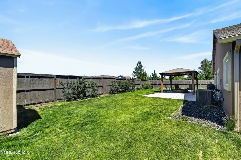 7140 Gazin, Reno, Nevada 89506, 4 Bedrooms Bedrooms, ,3 BathroomsBathrooms,Residential,Residential,Gazin,0,260007426