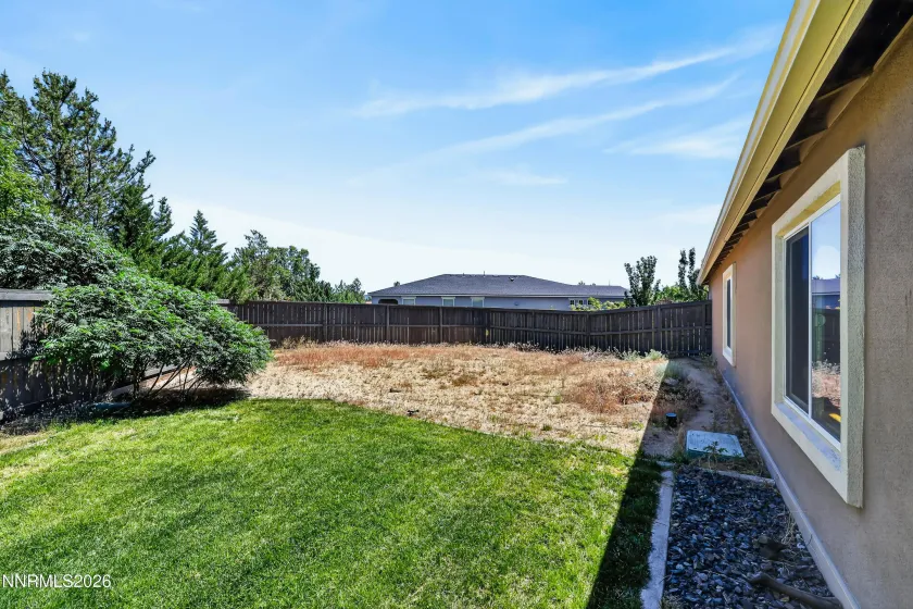 7140 Gazin, Reno, Nevada 89506, 4 Bedrooms Bedrooms, ,3 BathroomsBathrooms,Residential,Residential,Gazin,0,260007426