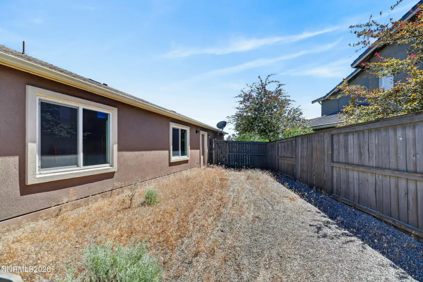 7140 Gazin, Reno, Nevada 89506, 4 Bedrooms Bedrooms, ,3 BathroomsBathrooms,Residential,Residential,Gazin,0,260007426