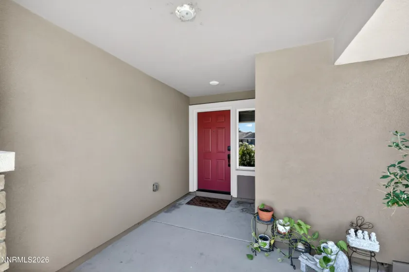 7140 Gazin, Reno, Nevada 89506, 4 Bedrooms Bedrooms, ,3 BathroomsBathrooms,Residential,Residential,Gazin,0,260007426