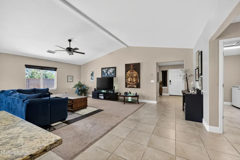 7140 Gazin, Reno, Nevada 89506, 4 Bedrooms Bedrooms, ,3 BathroomsBathrooms,Residential,Residential,Gazin,0,260007426
