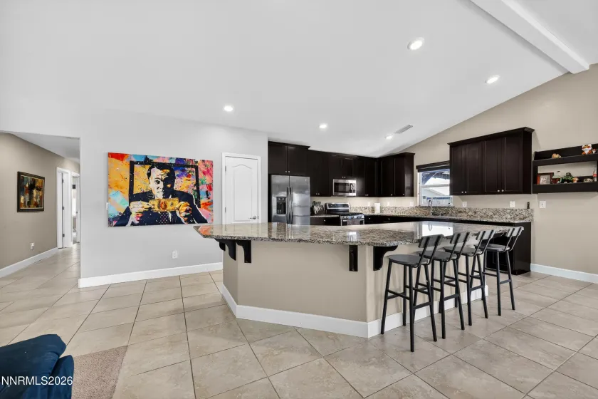7140 Gazin, Reno, Nevada 89506, 4 Bedrooms Bedrooms, ,3 BathroomsBathrooms,Residential,Residential,Gazin,0,260007426