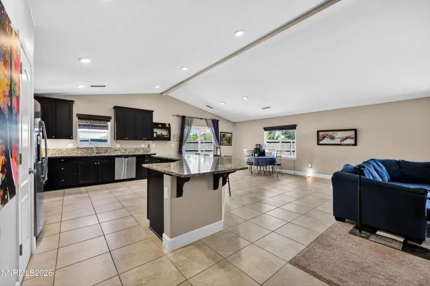 7140 Gazin, Reno, Nevada 89506, 4 Bedrooms Bedrooms, ,3 BathroomsBathrooms,Residential,Residential,Gazin,0,260007426