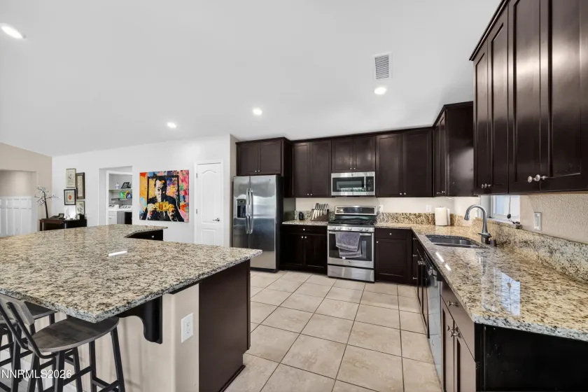 7140 Gazin, Reno, Nevada 89506, 4 Bedrooms Bedrooms, ,3 BathroomsBathrooms,Residential,Residential,Gazin,0,260007426