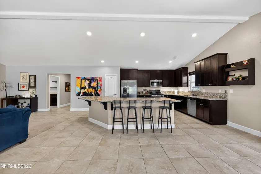 7140 Gazin, Reno, Nevada 89506, 4 Bedrooms Bedrooms, ,3 BathroomsBathrooms,Residential,Residential,Gazin,0,260007426