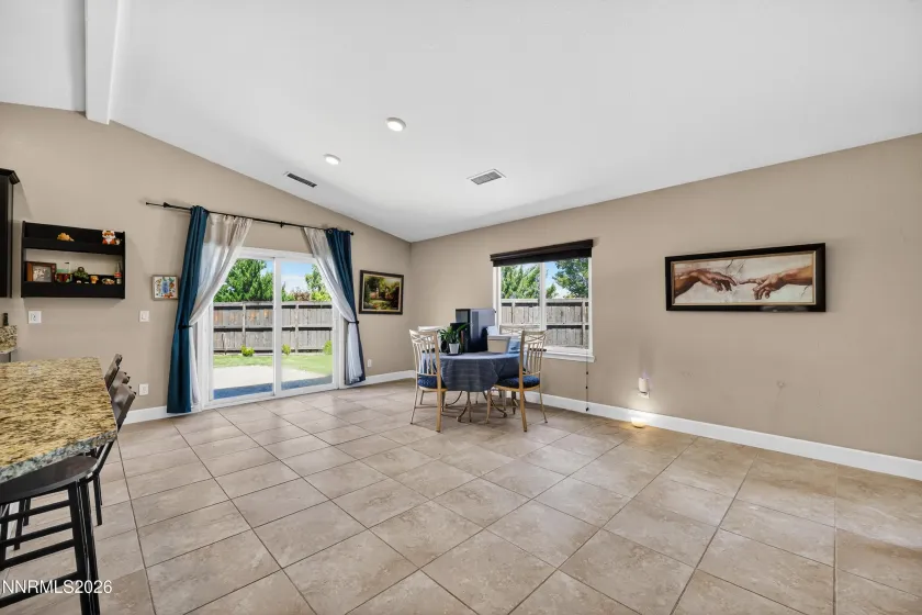 7140 Gazin, Reno, Nevada 89506, 4 Bedrooms Bedrooms, ,3 BathroomsBathrooms,Residential,Residential,Gazin,0,260007426
