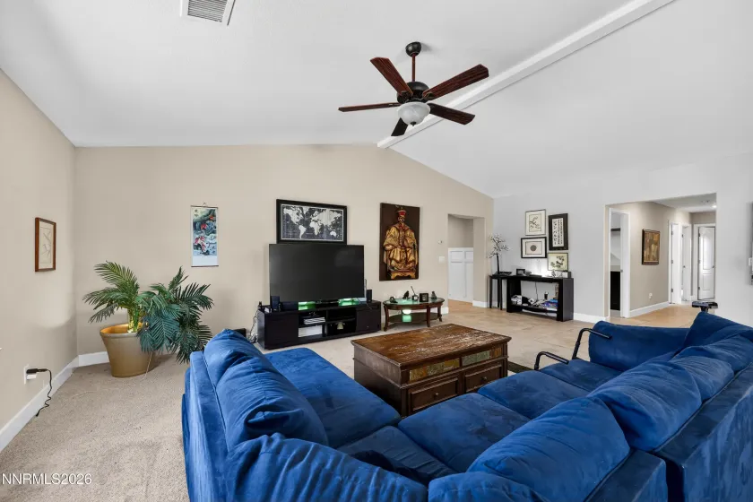 7140 Gazin, Reno, Nevada 89506, 4 Bedrooms Bedrooms, ,3 BathroomsBathrooms,Residential,Residential,Gazin,0,260007426