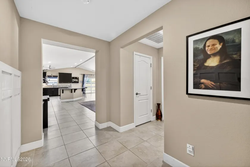 7140 Gazin, Reno, Nevada 89506, 4 Bedrooms Bedrooms, ,3 BathroomsBathrooms,Residential,Residential,Gazin,0,260007426