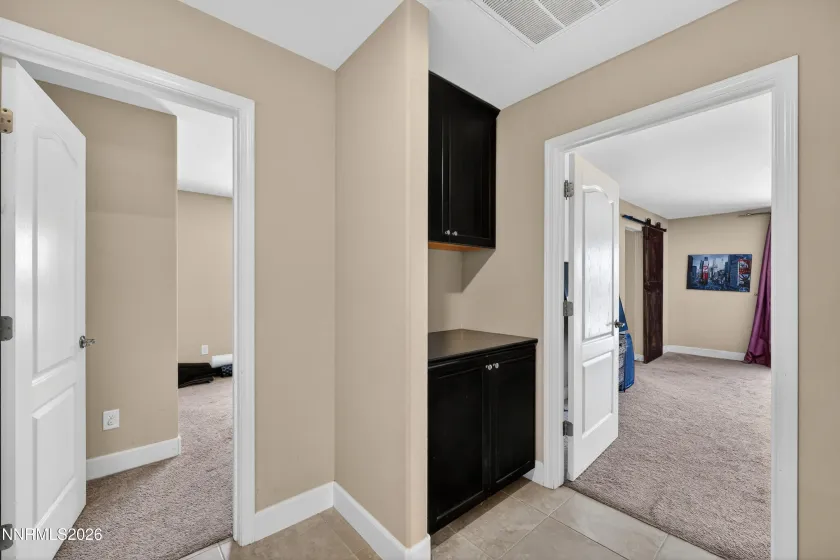 7140 Gazin, Reno, Nevada 89506, 4 Bedrooms Bedrooms, ,3 BathroomsBathrooms,Residential,Residential,Gazin,0,260007426