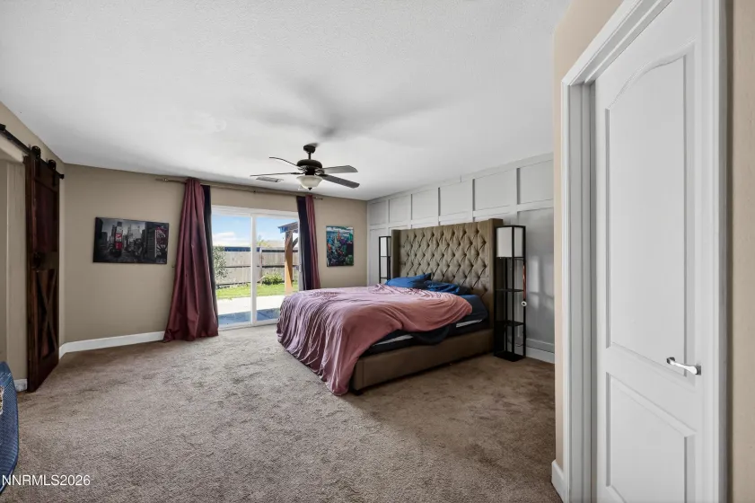 7140 Gazin, Reno, Nevada 89506, 4 Bedrooms Bedrooms, ,3 BathroomsBathrooms,Residential,Residential,Gazin,0,260007426