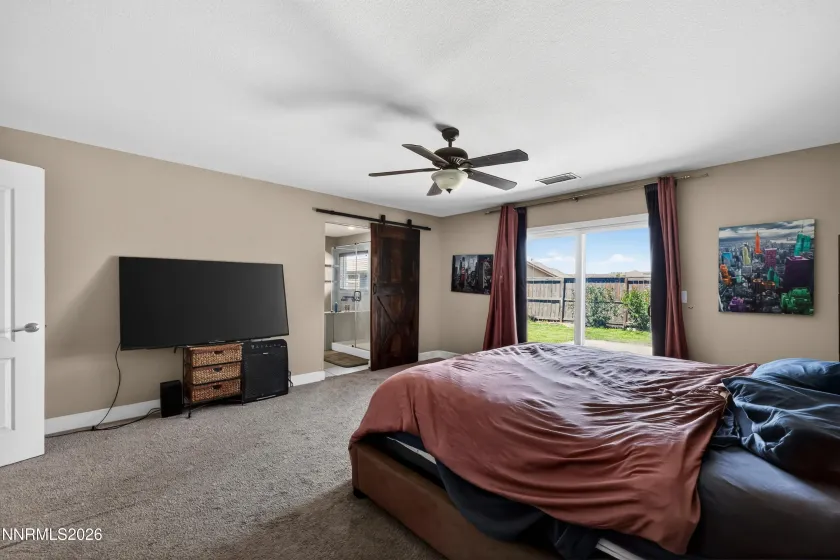 7140 Gazin, Reno, Nevada 89506, 4 Bedrooms Bedrooms, ,3 BathroomsBathrooms,Residential,Residential,Gazin,0,260007426