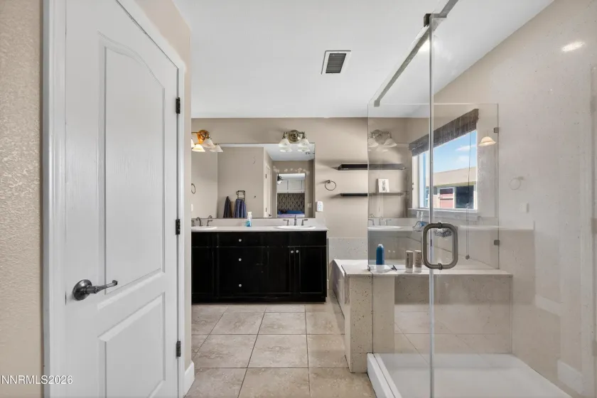 7140 Gazin, Reno, Nevada 89506, 4 Bedrooms Bedrooms, ,3 BathroomsBathrooms,Residential,Residential,Gazin,0,260007426