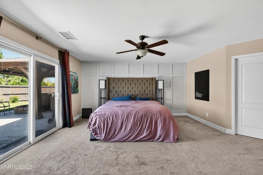 7140 Gazin, Reno, Nevada 89506, 4 Bedrooms Bedrooms, ,3 BathroomsBathrooms,Residential,Residential,Gazin,0,260007426
