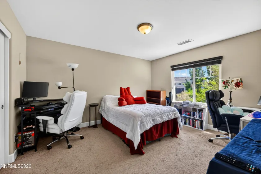 7140 Gazin, Reno, Nevada 89506, 4 Bedrooms Bedrooms, ,3 BathroomsBathrooms,Residential,Residential,Gazin,0,260007426