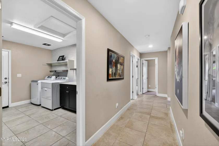 7140 Gazin, Reno, Nevada 89506, 4 Bedrooms Bedrooms, ,3 BathroomsBathrooms,Residential,Residential,Gazin,0,260007426