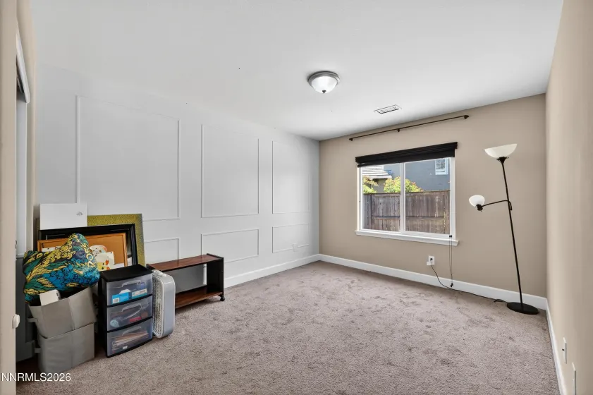 7140 Gazin, Reno, Nevada 89506, 4 Bedrooms Bedrooms, ,3 BathroomsBathrooms,Residential,Residential,Gazin,0,260007426