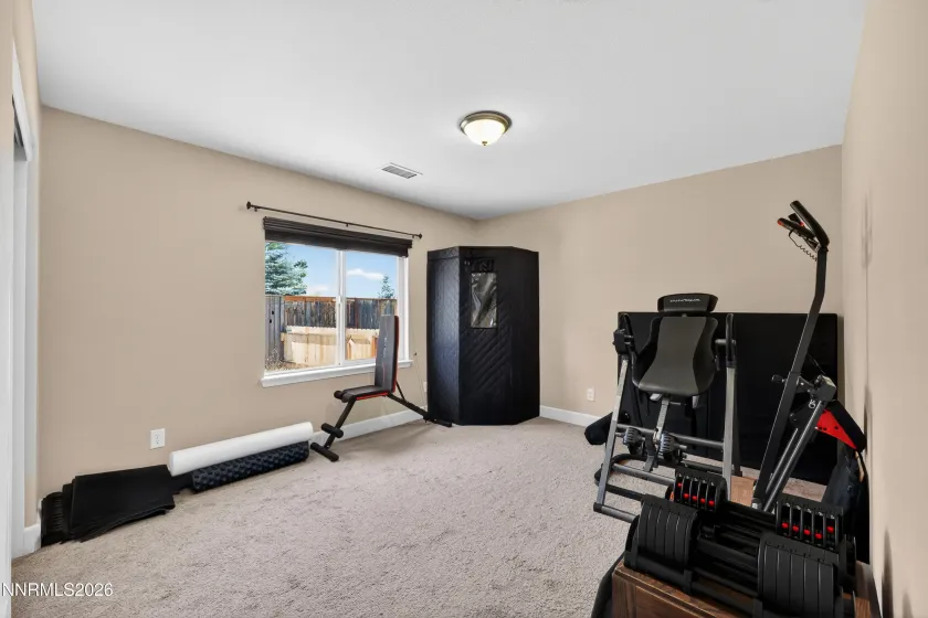7140 Gazin, Reno, Nevada 89506, 4 Bedrooms Bedrooms, ,3 BathroomsBathrooms,Residential,Residential,Gazin,0,260007426