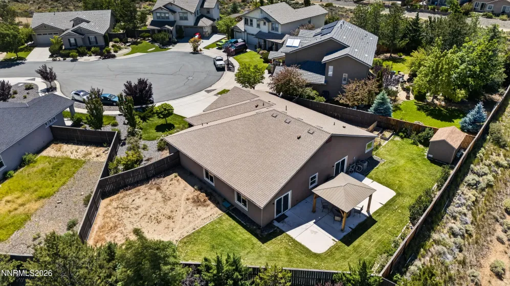 7140 Gazin, Reno, Nevada 89506, 4 Bedrooms Bedrooms, ,3 BathroomsBathrooms,Residential,Residential,Gazin,0,260007426