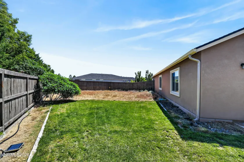 7140 Gazin, Reno, Nevada 89506, 4 Bedrooms Bedrooms, ,3 BathroomsBathrooms,Residential,Residential,Gazin,0,260007426