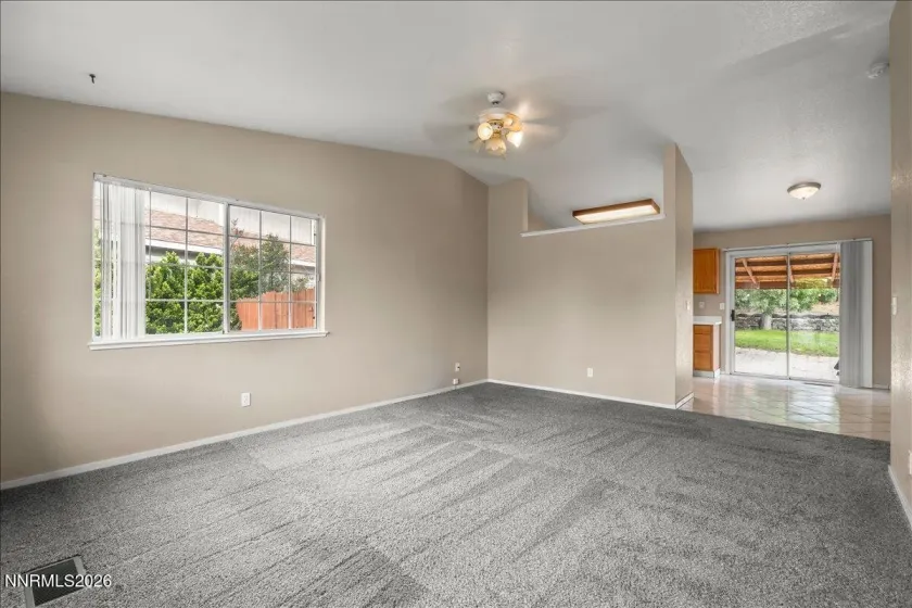 6375 Ottawa, Sun Valley, Nevada 89433, 3 Bedrooms Bedrooms, ,2 BathroomsBathrooms,Residential,Residential,Ottawa,0,260007427