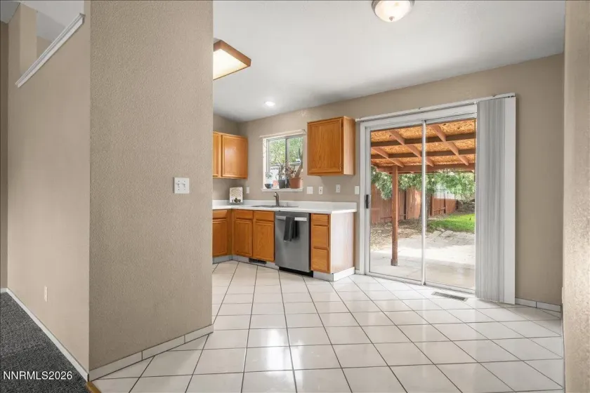 6375 Ottawa, Sun Valley, Nevada 89433, 3 Bedrooms Bedrooms, ,2 BathroomsBathrooms,Residential,Residential,Ottawa,0,260007427