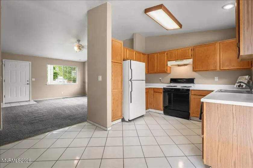 6375 Ottawa, Sun Valley, Nevada 89433, 3 Bedrooms Bedrooms, ,2 BathroomsBathrooms,Residential,Residential,Ottawa,0,260007427