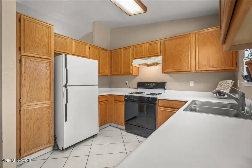 6375 Ottawa, Sun Valley, Nevada 89433, 3 Bedrooms Bedrooms, ,2 BathroomsBathrooms,Residential,Residential,Ottawa,0,260007427