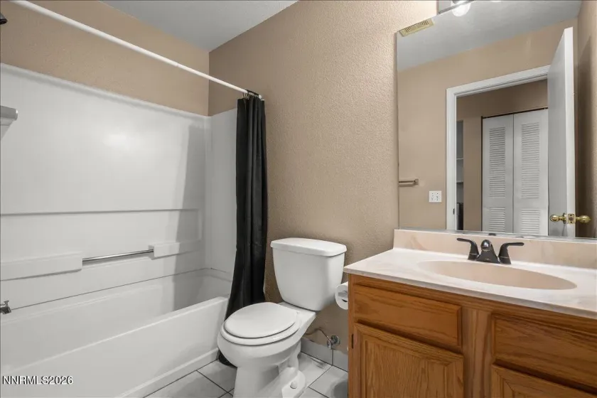 6375 Ottawa, Sun Valley, Nevada 89433, 3 Bedrooms Bedrooms, ,2 BathroomsBathrooms,Residential,Residential,Ottawa,0,260007427