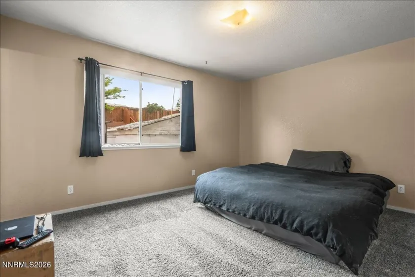 6375 Ottawa, Sun Valley, Nevada 89433, 3 Bedrooms Bedrooms, ,2 BathroomsBathrooms,Residential,Residential,Ottawa,0,260007427