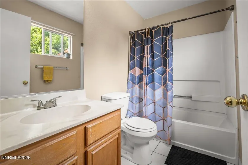 6375 Ottawa, Sun Valley, Nevada 89433, 3 Bedrooms Bedrooms, ,2 BathroomsBathrooms,Residential,Residential,Ottawa,0,260007427