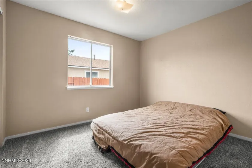 6375 Ottawa, Sun Valley, Nevada 89433, 3 Bedrooms Bedrooms, ,2 BathroomsBathrooms,Residential,Residential,Ottawa,0,260007427