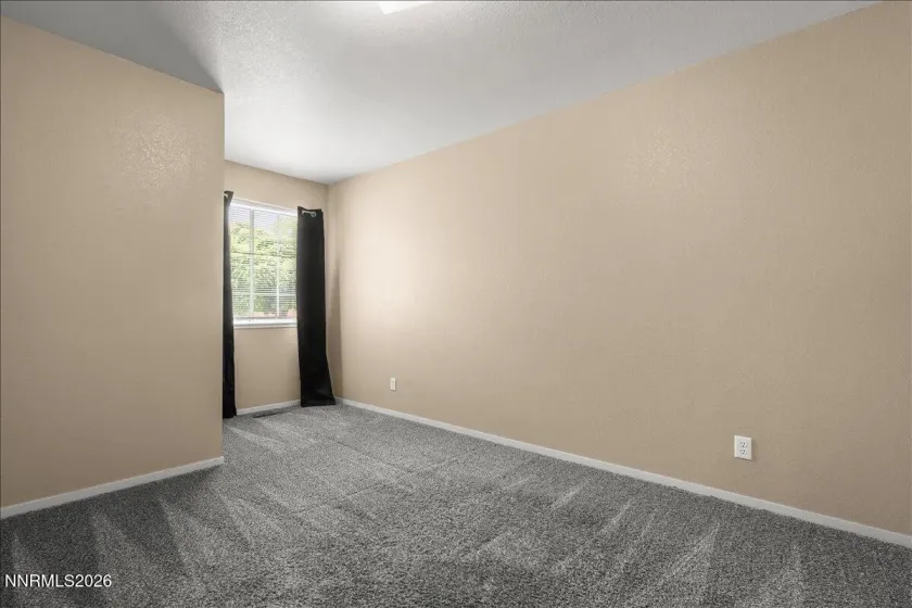 6375 Ottawa, Sun Valley, Nevada 89433, 3 Bedrooms Bedrooms, ,2 BathroomsBathrooms,Residential,Residential,Ottawa,0,260007427